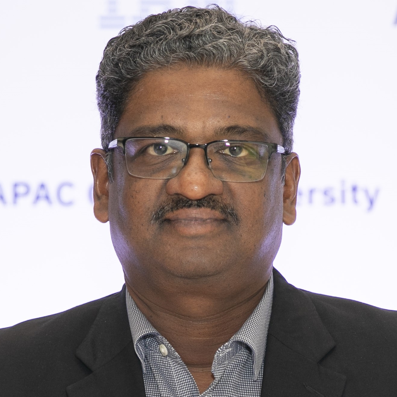 Kurup Prasad
